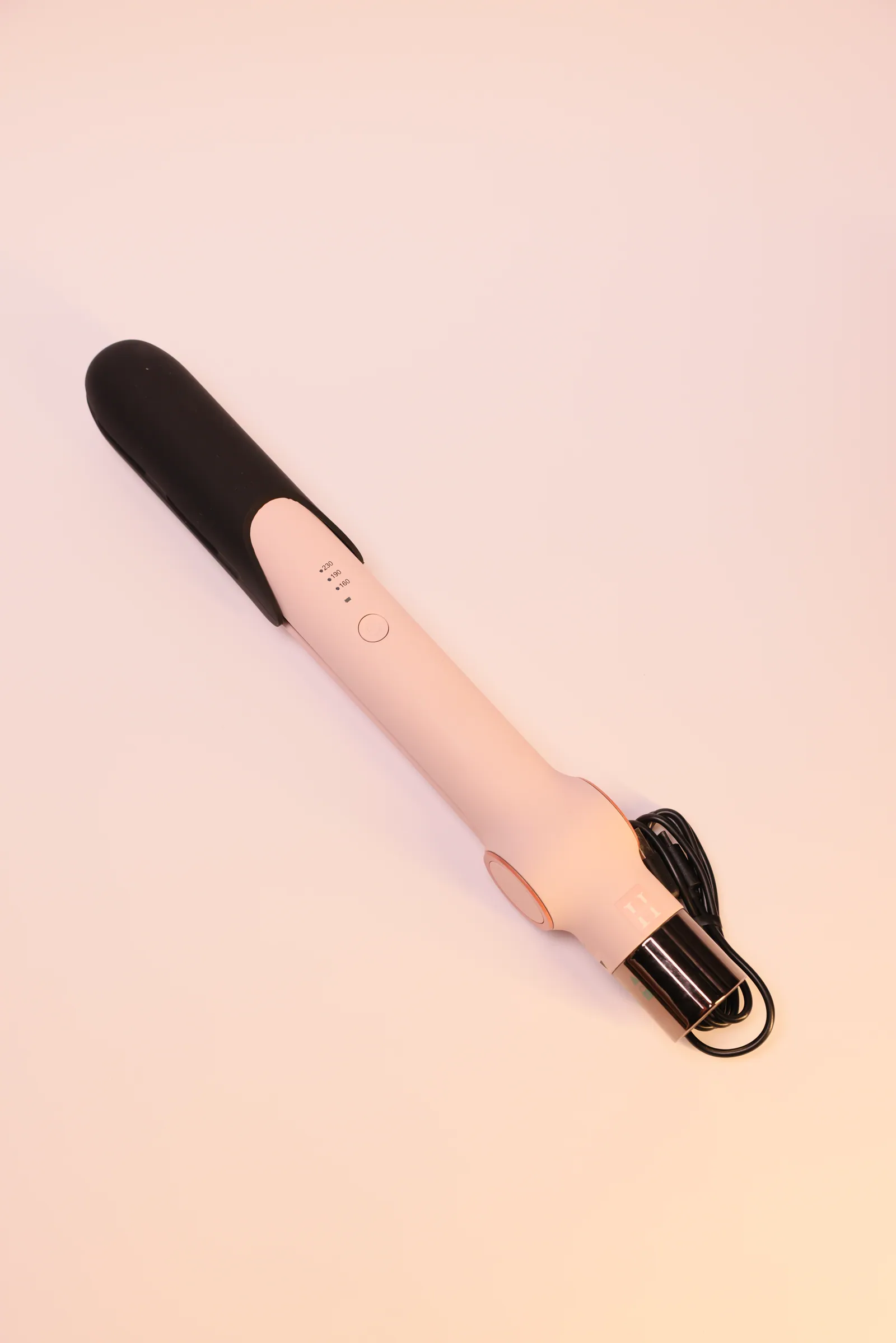 Everyday Curling Wand