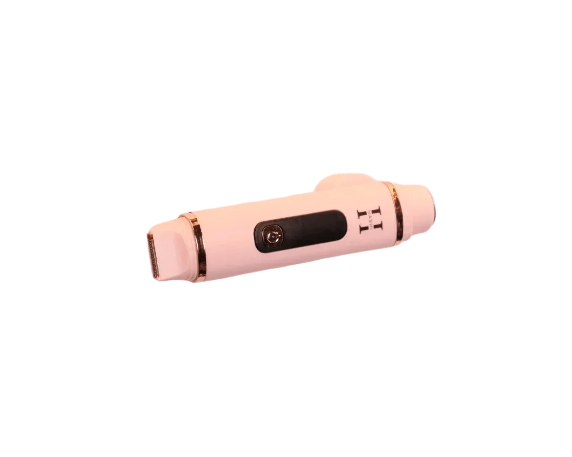 Lady Epilator view 3